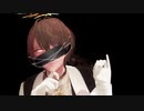 【にじさんじMMD】シニカルナイトプラン【加賀美ハヤト】