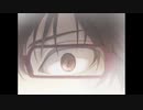 【狂い月】狂っているのは？【フリーホラーゲーム】最終回