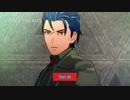 【PC】スカーレットネクサス をやる Part 80【初見】