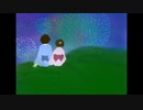 打ち上げ花火 feat.MAYU