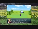 想像しながらざくざくアクターズ　155