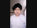 (0678)恋文／Every Little Thing