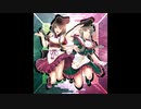 【東方アレンジ】禁断の扉の向こうは、この世かあの世か