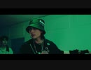 Stray Kids NOEASY Thunderous Trailer（日本語字幕）
