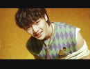 Stray Kids NOEASY UNVEIL TRACK CHEESE（日本語字幕）