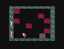 【呟きプレイ】メメタァなメタファイト　その５