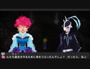 【実況】テイルズオブデスティニー２(PSP版)の実況がしたい時期【４８英雄目】