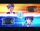 遊戯王勢の社畜がゼロから始めるシャドウバースチャンピオンズバトル part66