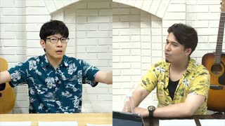 パンイチッ32回おまけ