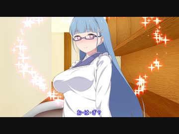 ご飯とお米と時々ライス