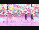 Yes！ワンダショ5