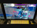 【CHUNITHM】「No.１」MASTER AJ【チュウニズム】