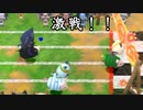 【実況】#33-2 モンハンなのに主人公はネコ！？【ぽかぽかアイルー村】