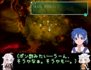 スタオ2半裸ハーレムユニバース！30