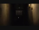 【刀剣乱舞偽実況】鶴と膝とゾンビ その４【BIOHAZARD】