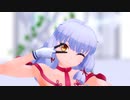 【MMD艦これ】Satisfaction　叢雲改二