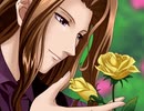 【ときメモＧＳ】青春を謳歌したい実況プレイ part21