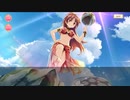 【 マギアレコード】私は魔法少女だから！！【498】ナハトメルヒェン③