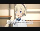 【スタマス】「SESSION!」【1080p】