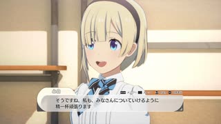 【スタマス】「SESSION!」【1080p】