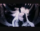 艦これアーケード『第拾回 期間限定海域：発令！艦隊作戦第三法』拡張作戦開始予告！