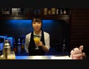小林愛香の非公開リハーサル第46回