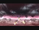 サクナちゃん絶対に島流しにするからね part33【実況プレイ動画】