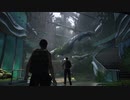 ㉛[VOICEROID実況]『THE LAST OF US PART 2』【GROUND】「魚のいない水族館」