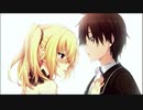（PS4）ニコ生アーカイブ　ノラと皇女と野良猫ハート　第2話「猫はひろしである」