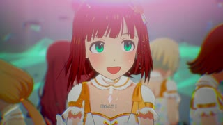 アイマススターリットシーズン体験版 SESSION! HDR