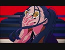 踊／ 歌ってみた【ちかげ】