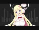 【MMDホロライブ】わためぇNight Fever!!より「ロキ」