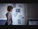 【そららじ】LIFE is STRANGE #29