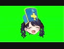 ホイミ福丸GB