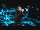 【鬼滅のMMD】p.h.【鬼舞辻無惨】