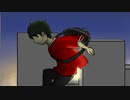 [オリジナル楽曲] Judgy