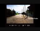 【書店員が歌ってみた】Youthful Finder【Kai】