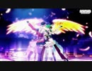 マクロスF MAD 娘々FINAL ATTACK グレイテスト☆ヒッツ!（メガ盛り）