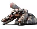 メタルギアソリッド核兵器