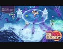 仲良し4人でNine Parchmentsを実況プレイしました　その37
