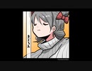 【オリジナル曲】まどろみ