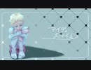 【人lカ】アl亻l〒ﾞlィlスlマl亻lﾉﾚ【klnぽ】