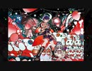 【PV】ボイスドラマ 朱鷺燈 一夜【dolente －ドレンテ－】- Clock over ORQUESTA -