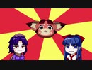【ゆっくり実況】ナコルルとレラのサムライスピリッツ　その６