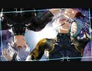 【刀剣乱舞MMD】鬼丸奇譚：前編【鬼丸国綱＆粟田口】