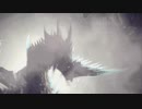 【寡黙なゆっくり実況】新大陸と凍て地のハンター：11狩【MHW：I】