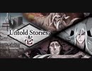 BLEACH ブレソル実況 part2206(Untold Stories:壱)
