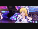 【デレステMV】Tulip【LiPPS】