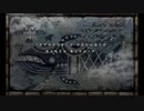 【実況】ゼルダの伝説_夢を見る島_part1 ～世界を救えない物語～