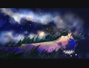 冷たい星空 / 可不(KAFU) [オリジナル]